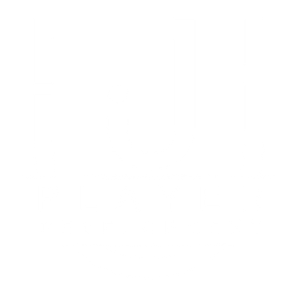 JHPlayerDevelopment